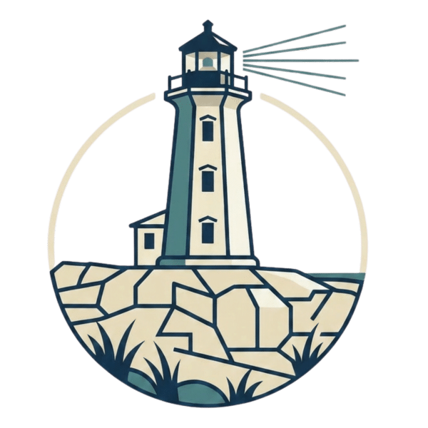 Kanzlei Recht Steuern Reese Flesnburg Logo 003_XS
