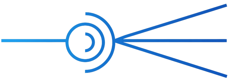 Kanzlei Reese für Recht und Steuern in Flensburg Logo