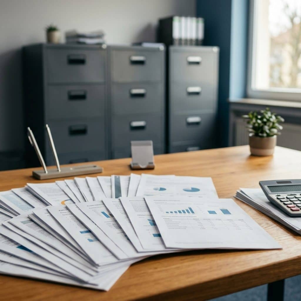 Rentenreform 2027: Was Arbeitgeber jetzt über Minijobs, Altersteilzeit und Co. wissen müssen