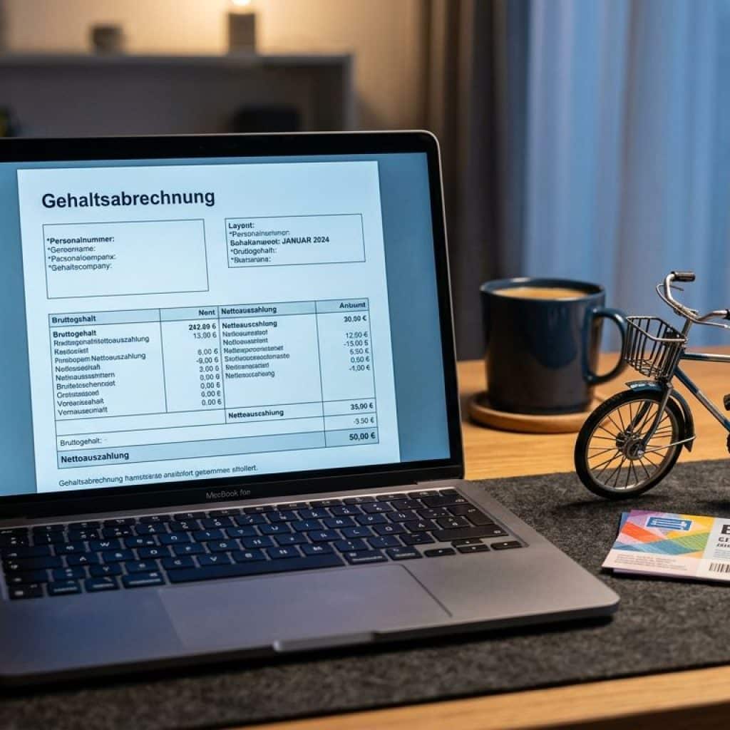 Nettolohnoptimierung: Wann steuerfreie Arbeitgeberleistungen wirklich anerkannt werden