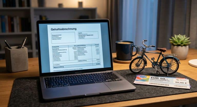 Nettolohnoptimierung: Wann steuerfreie Arbeitgeberleistungen wirklich anerkannt werden