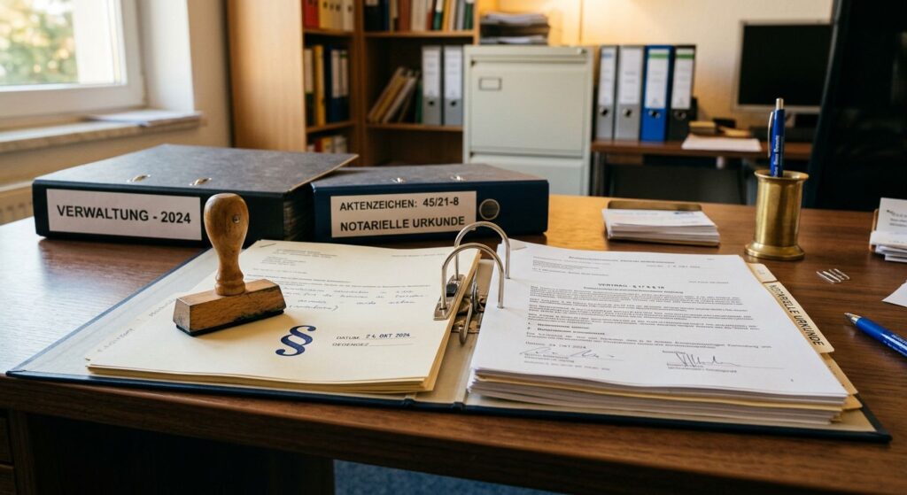 Gemeinnützigkeit: BMF aktualisiert wichtige Verwaltungsregeln zur Abgabenordnung