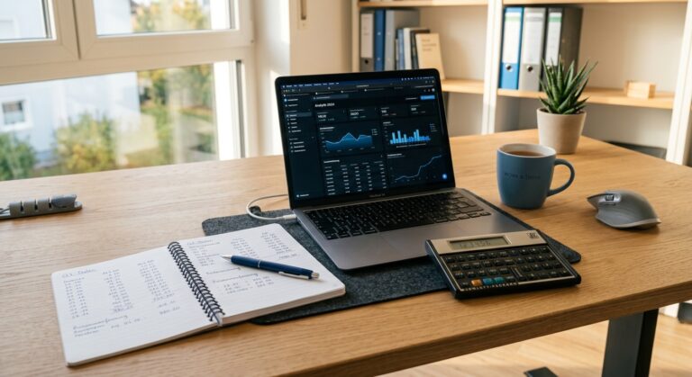 Künstlersozialabgabe steigt 2027 auf 5 Prozent