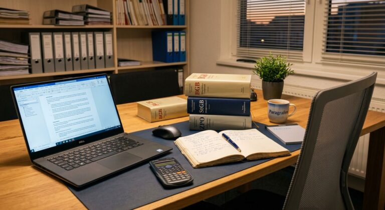 Betriebsratsvergütung: Was Arbeitgeber und Betriebsräte wissen müssen